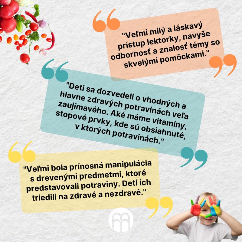 (Slovenčina) Účinky zátěžových dek (3)